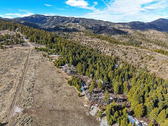 4th image of LOT-15B Hawthorne