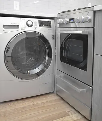 Rented by Compass | media 23