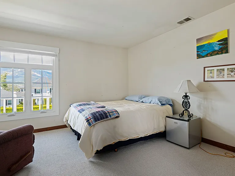 1225 Bel Air Dr — Photo 19
