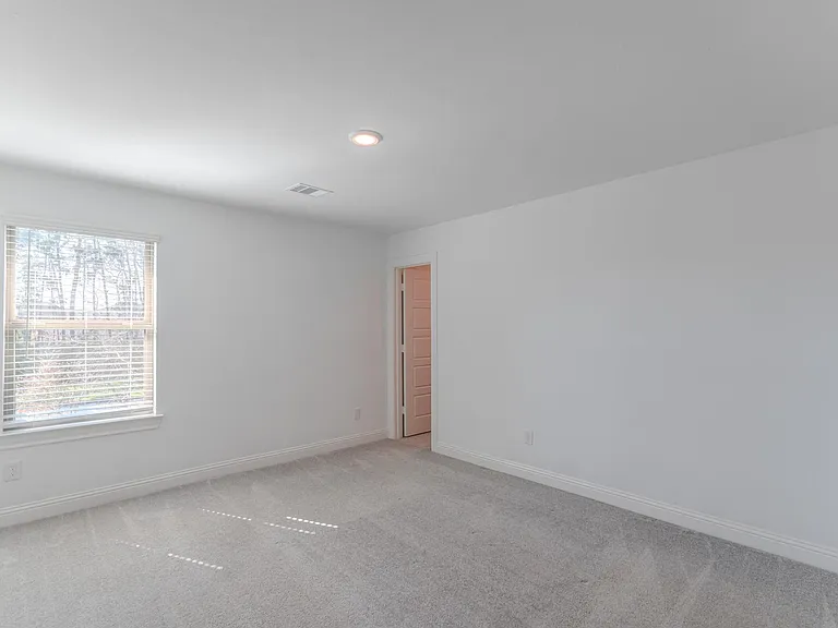 17116 Coneflower Pl — Photo 33