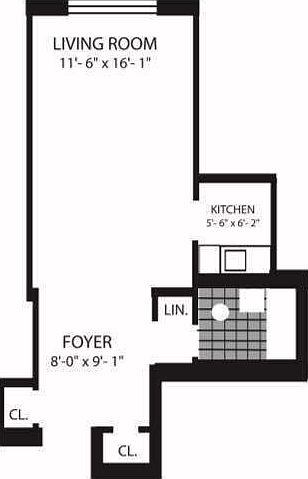 1st image of 11016 72nd Ave #7