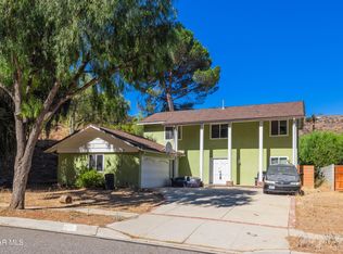 619 Watson Ave, Simi Valley, CA 93065