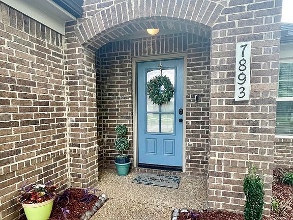 5th image of 7893 Silverbell St
