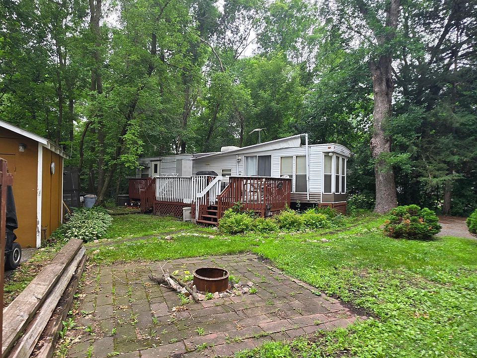 1st image of 2945 County Road 4 SW #425