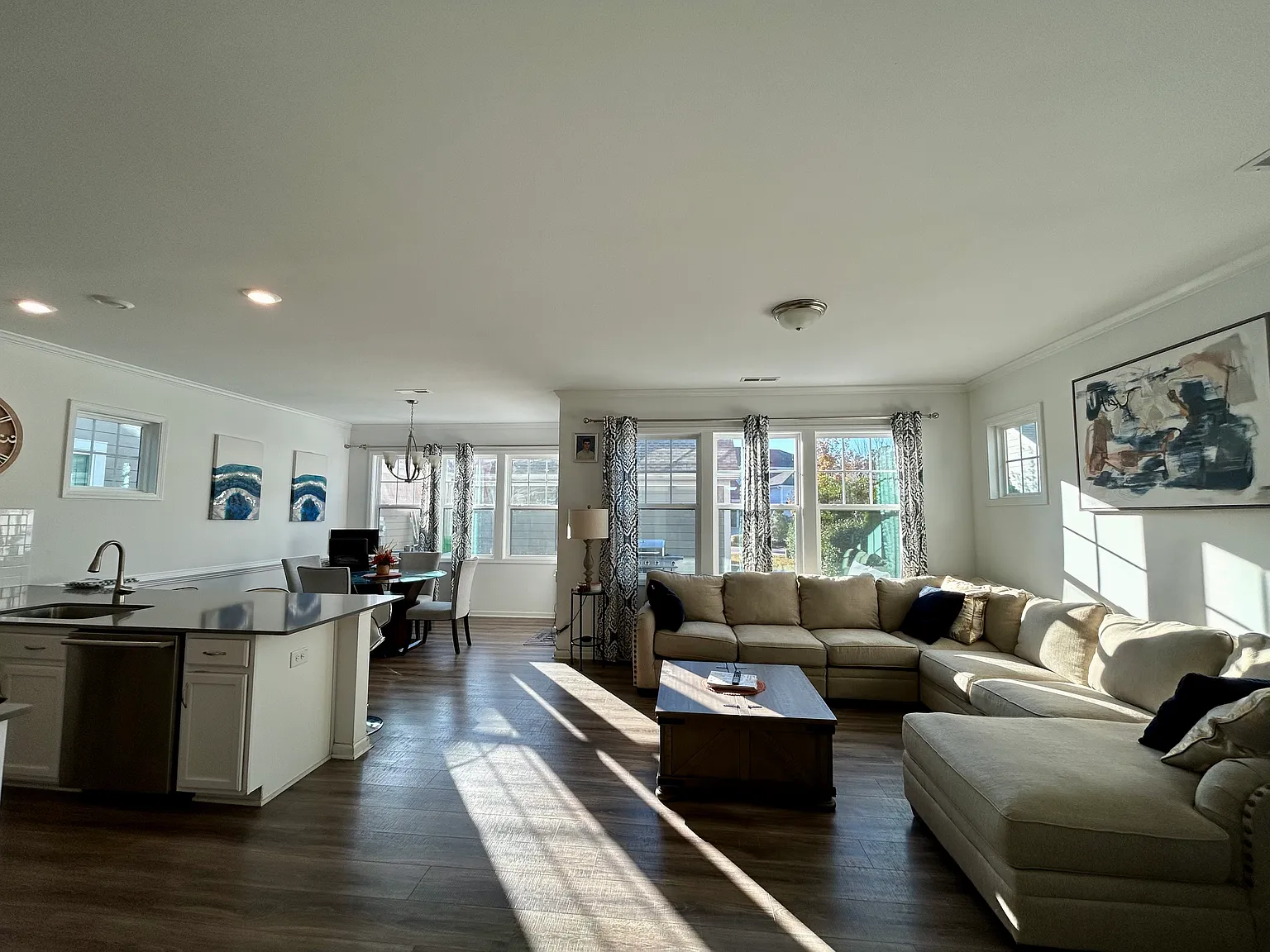 6609 Enrichment Ln — Photo 4