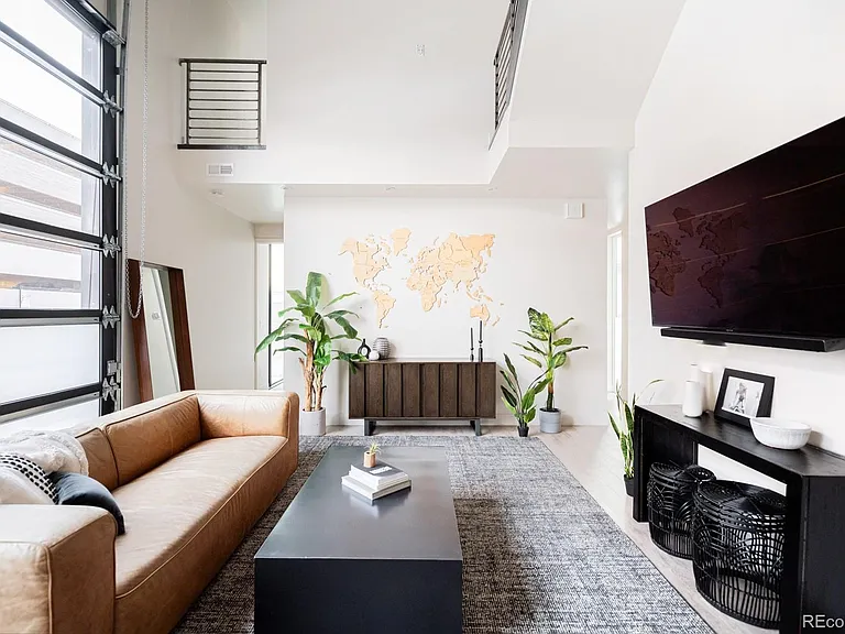 3527 Delgany St #1 — Photo 10