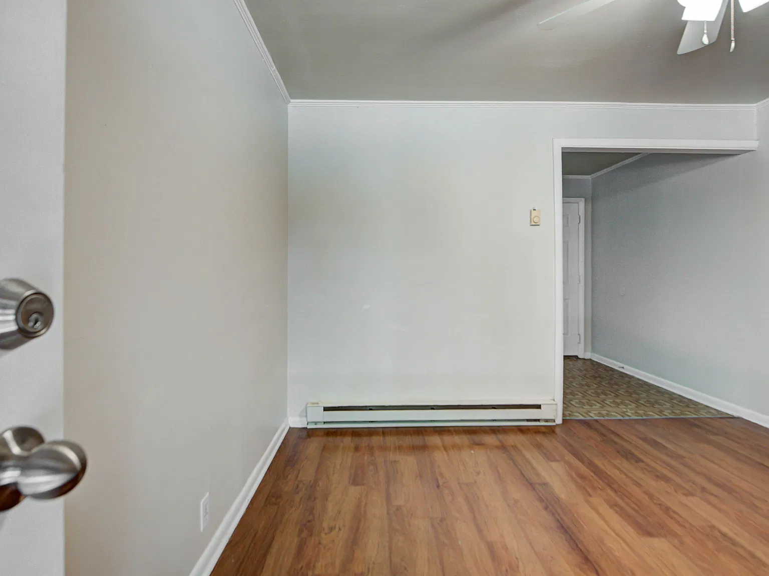 1742 Classen Boulevard - 3 — Photo 2