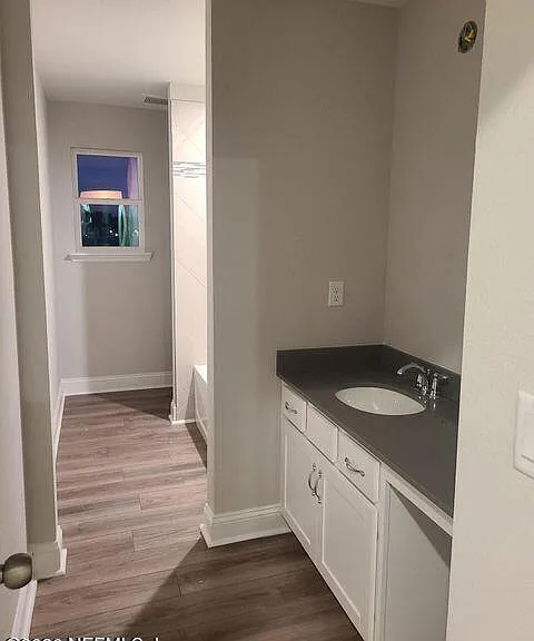 25 Roycroft Pl — Photo 23