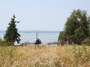 19 Clarence Ave, Stanwood, WA 98292