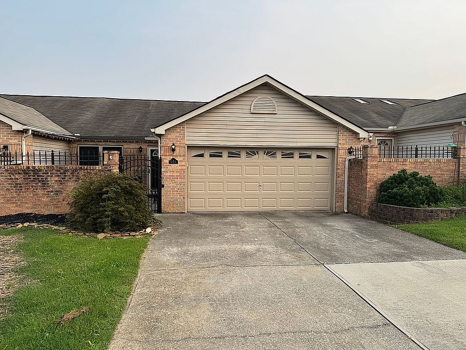 1st image of 934 Wildacre Way