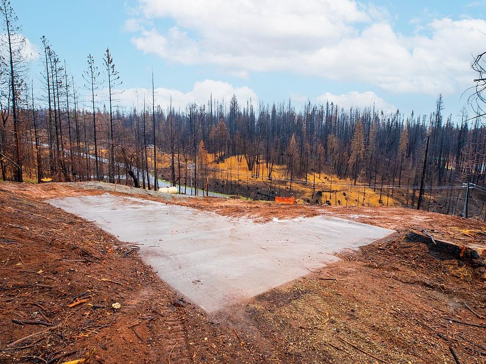 4962 Deertrack Ct, Grizzly Flats, CA 95636 Zillow