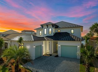 76 Tranquility Ln, Destin, FL 32541