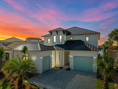76 Tranquility Ln, Destin, FL, 32541