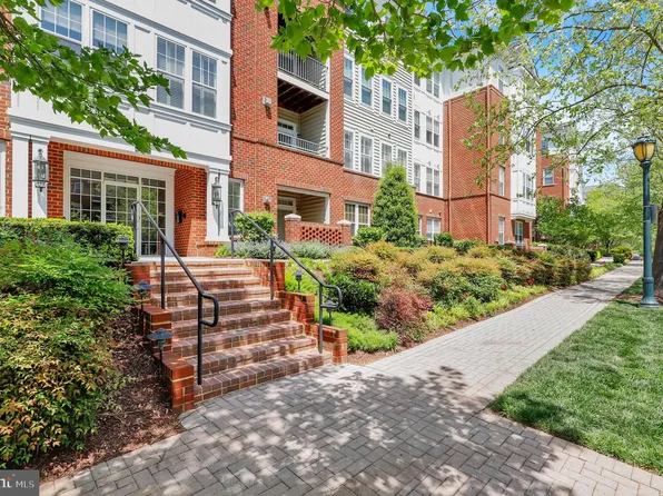 503 King Farm Blvd APT 306, Rockville, MD 20850