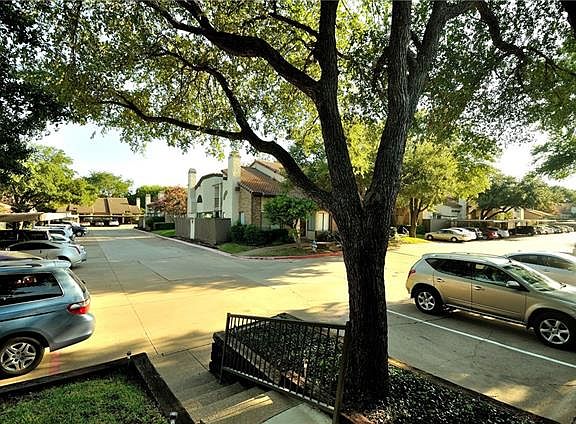 4th image of 821 Dublin Dr APT 125