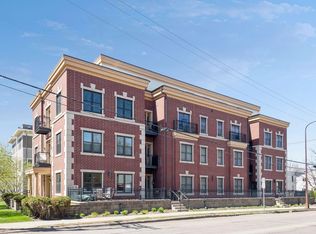 625 Dayton Ave APT 4, Saint Paul, MN 55104