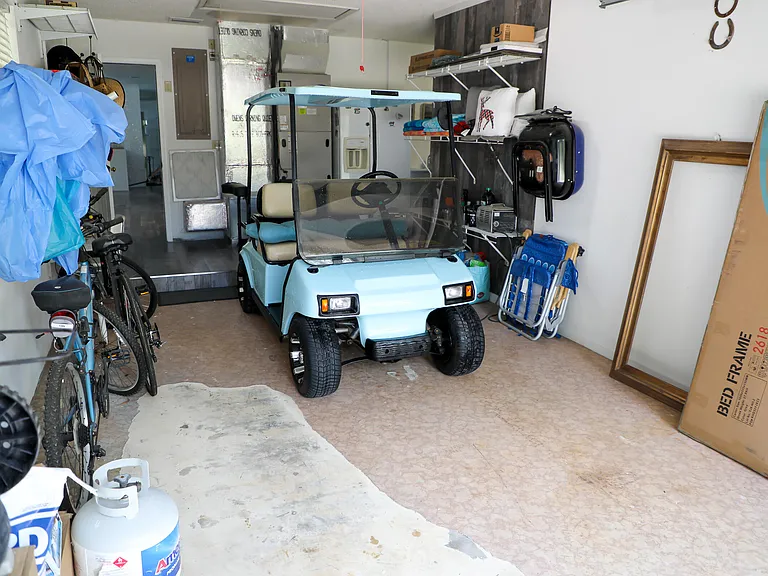 661 W Rambling Dr — Photo 10