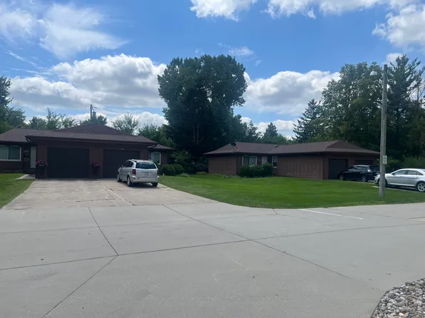 3902/3912 Ontario St, Ames, IA 50014