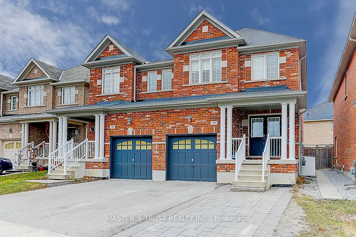 3 bed, $3,750 — Photo 2