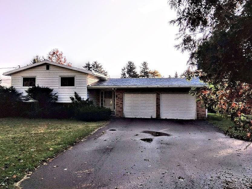 2 Simmons Rd, Perry, NY 14530 Zillow