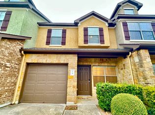 1900 Little Elm Trl APT 28, Cedar Park, TX 78613