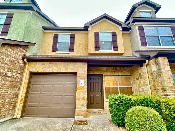 1900 Little Elm Trl APT 28, Cedar Park, TX 78613