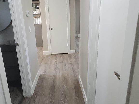 3rd image of 4757 S 3730 W