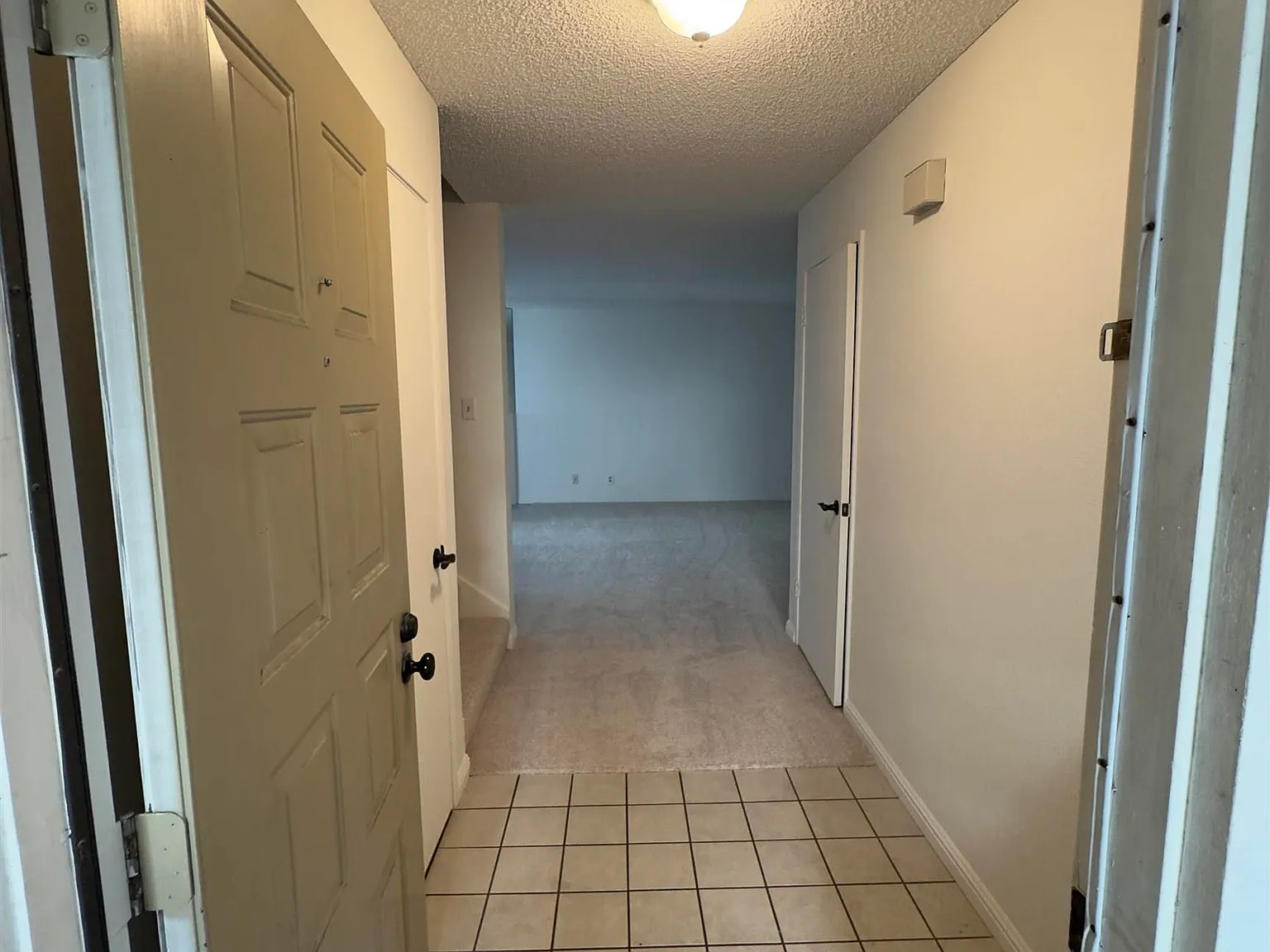 Not Listed — Photo 4