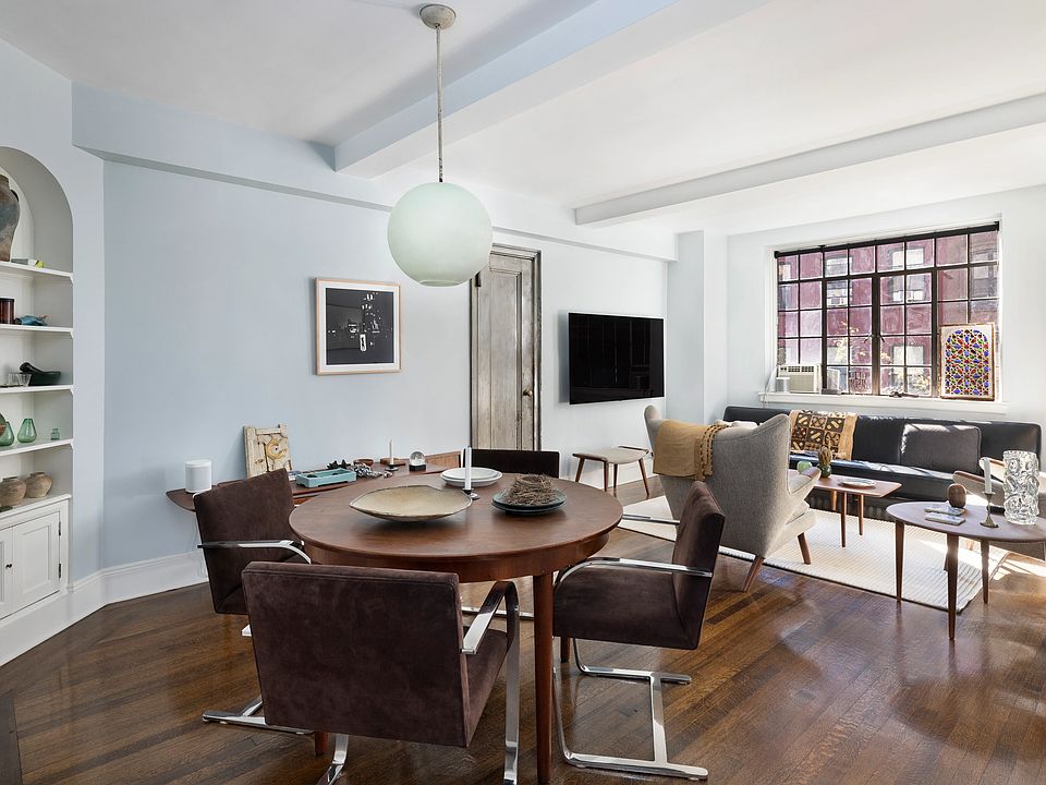 1st image of 81 Irving Pl APT 4D
