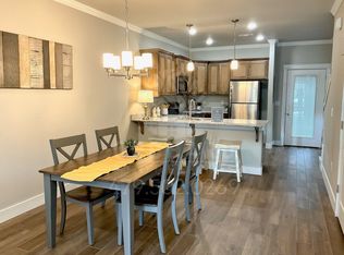 1829-1839 E. Brookview Circle, Siloam Springs, AR 72761