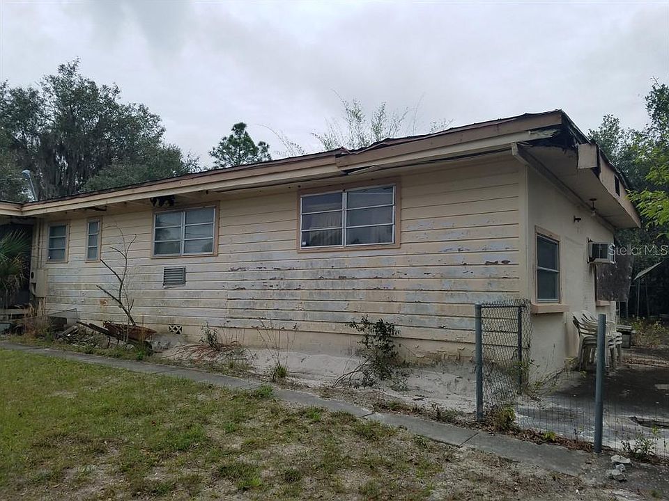 2nd image of 1258 S Elmwood Dr