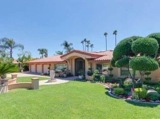 304 W Clark St, Upland, CA 91784