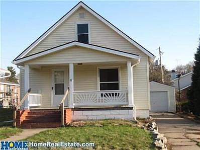 1st image of 4525 Stockwell St