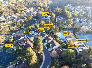 4495 Caminito Cuarzo, San Diego, CA 92117