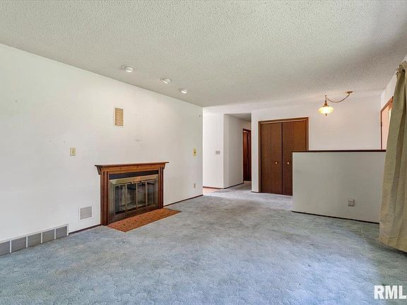 5th image of 145 N Allen St