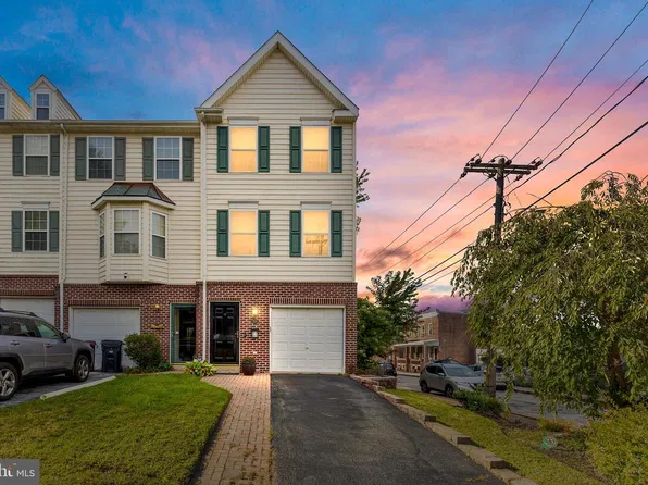 2426 W 7th St, Wilmington, DE 19805