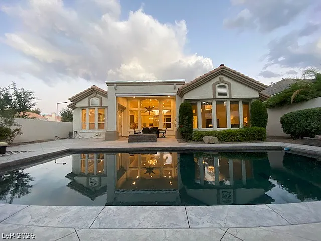 8800 Bonta Ct — Photo 60