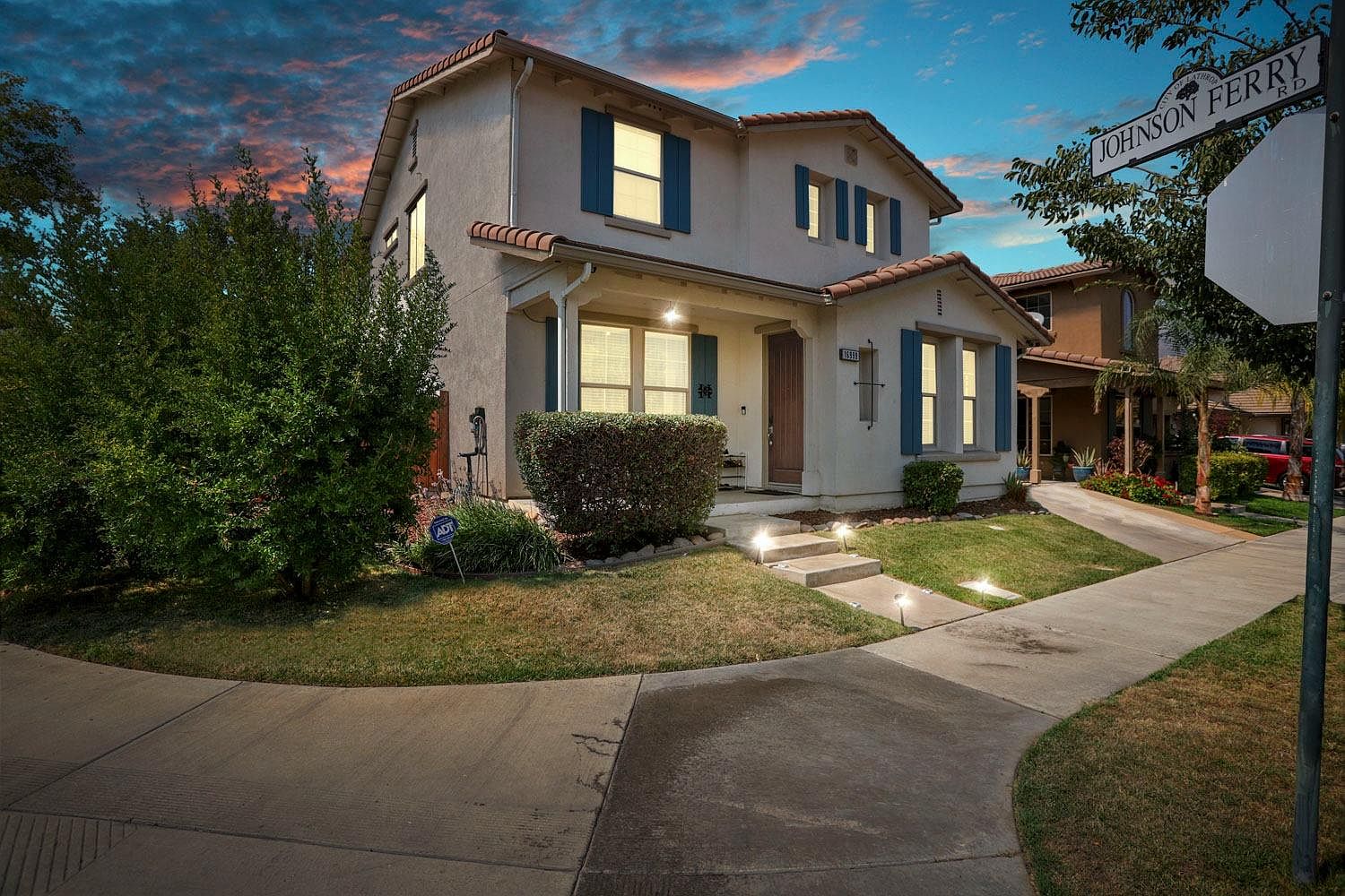 16999 Sierra Gold Trl, Lathrop, CA 95330 Zillow