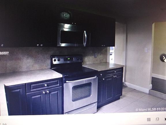 5th image of 137 Florida Ave