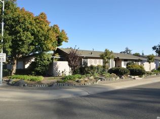 1016 Springfield Way, Modesto, CA 95355