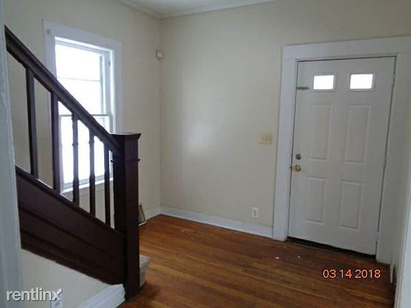 00J0J_cwjlAYTNtnD_600x450