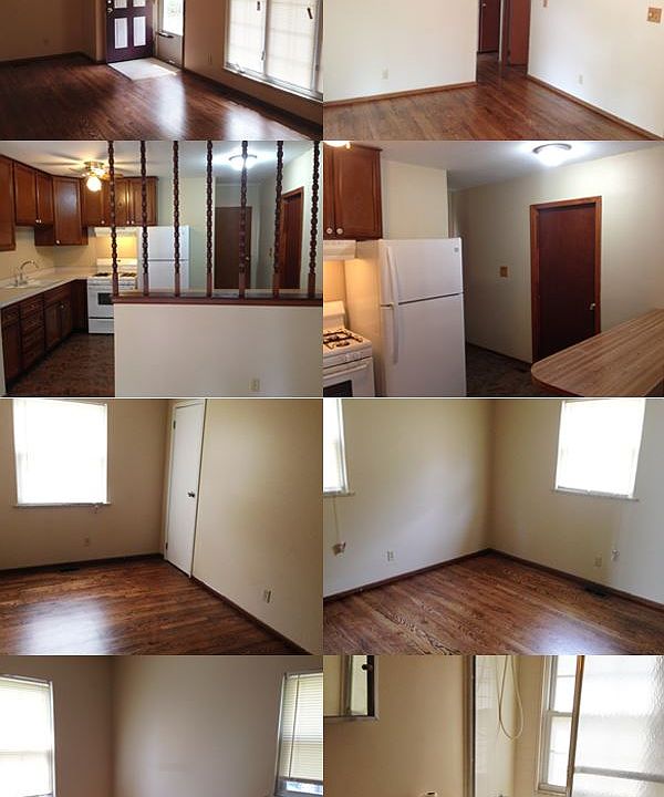 2nd image of 431 N 83rd Ter