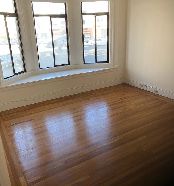 1st image of 25 Cervantes Blvd APT 105