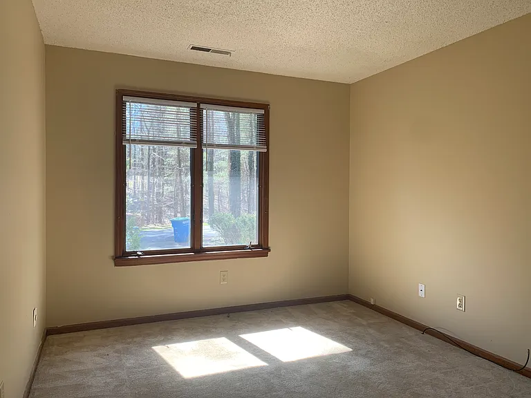 8202 Terra Dr #D — Photo 18