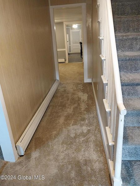 3rd image of 594 3rd Avenue