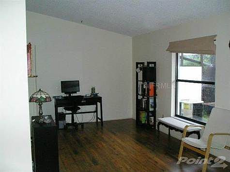 4th image of 5205 Bellefield Dr