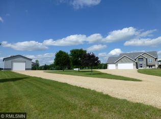 692 207th Ave, Somerset, WI 54025