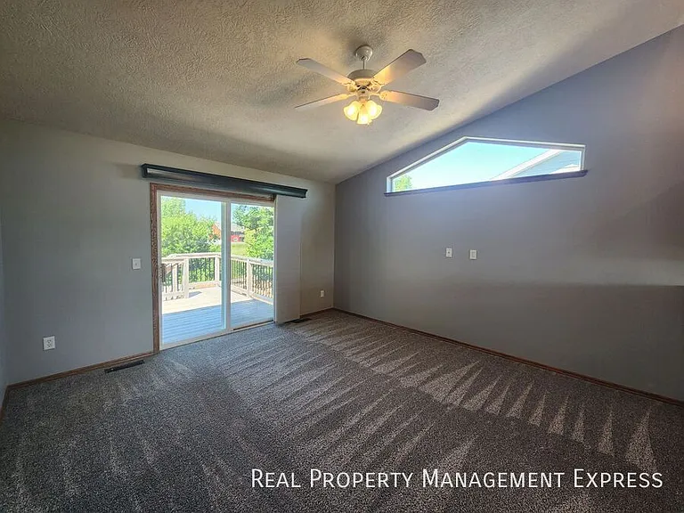 4809 S Emma Ln — Photo 5