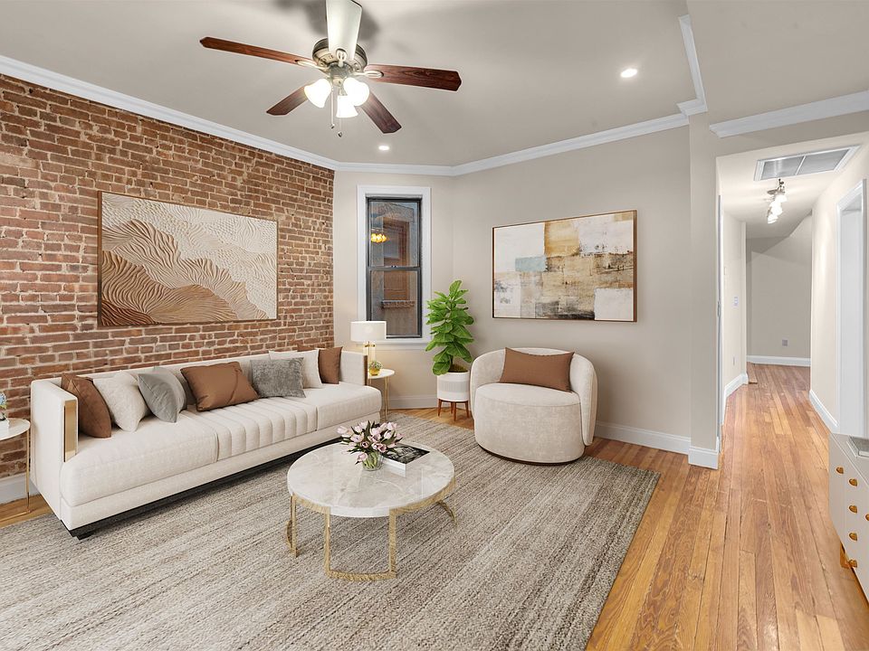 1st image of 312 Monastery Pl APT 2R