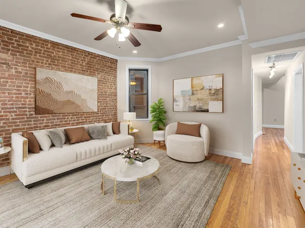 312 Monastery Place image 1 of 18